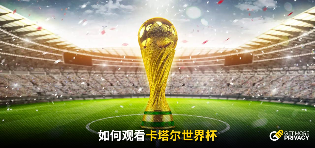 九游app官网下载